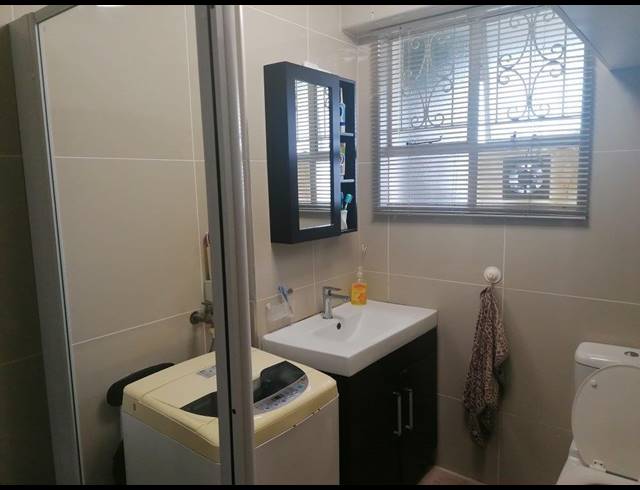 2 BEDROOM APARTMENT FOR SALE IN NORTH BEACH